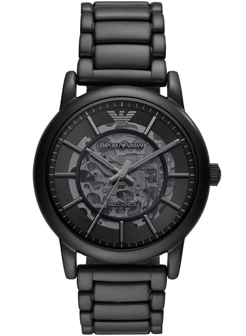 armani Emporio Armani Watch For Men AR60045 - Image 1