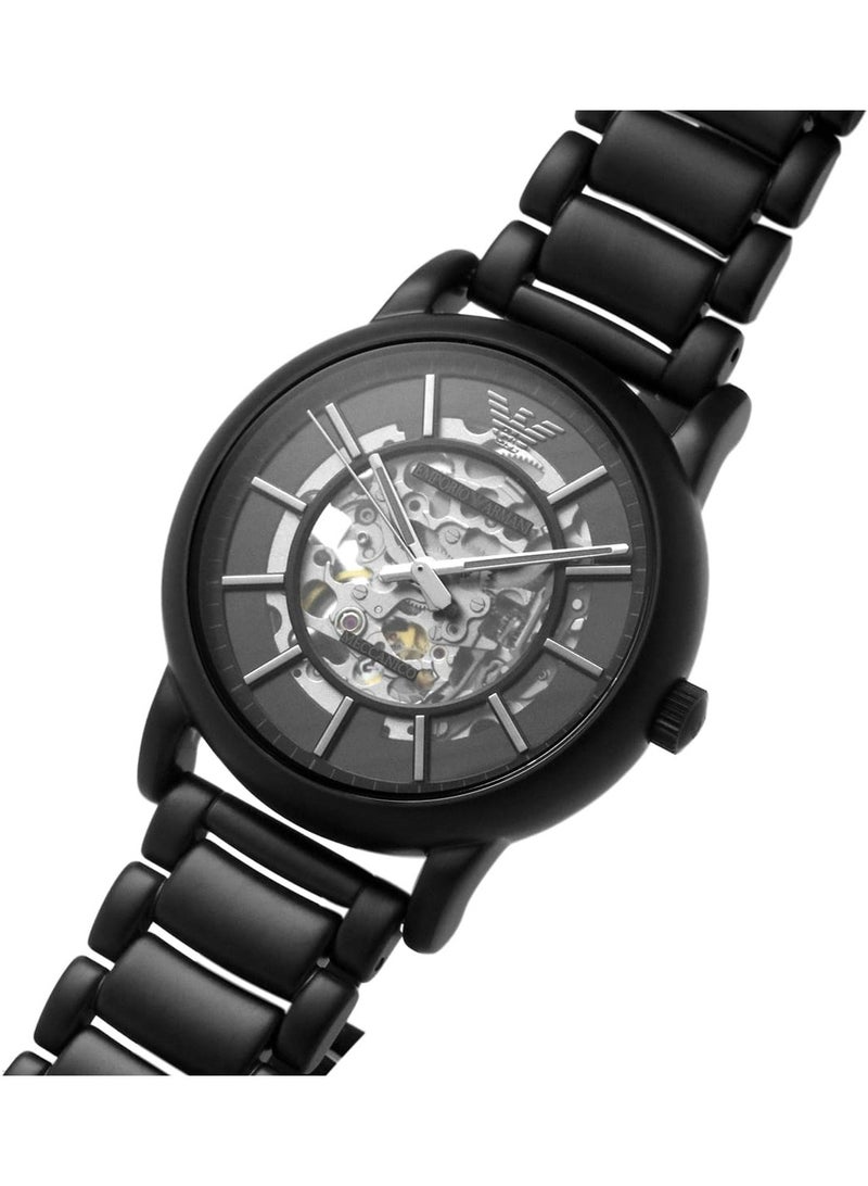 armani Emporio Armani Watch For Men AR60045 - Image 5