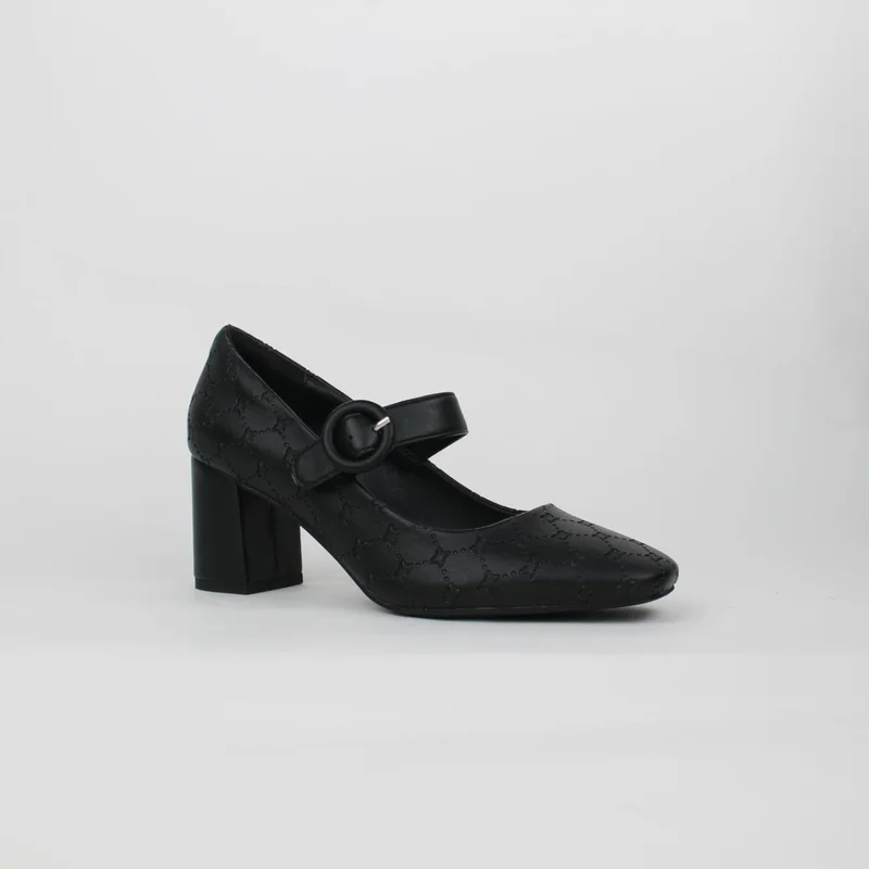 milano EMILIA MJ Heeled Sandals