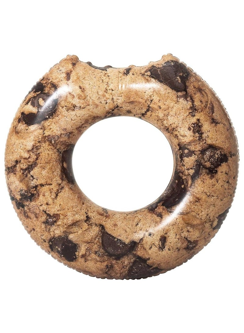Bestway Bestway 1.07m Cookie Swim ring - Image 3