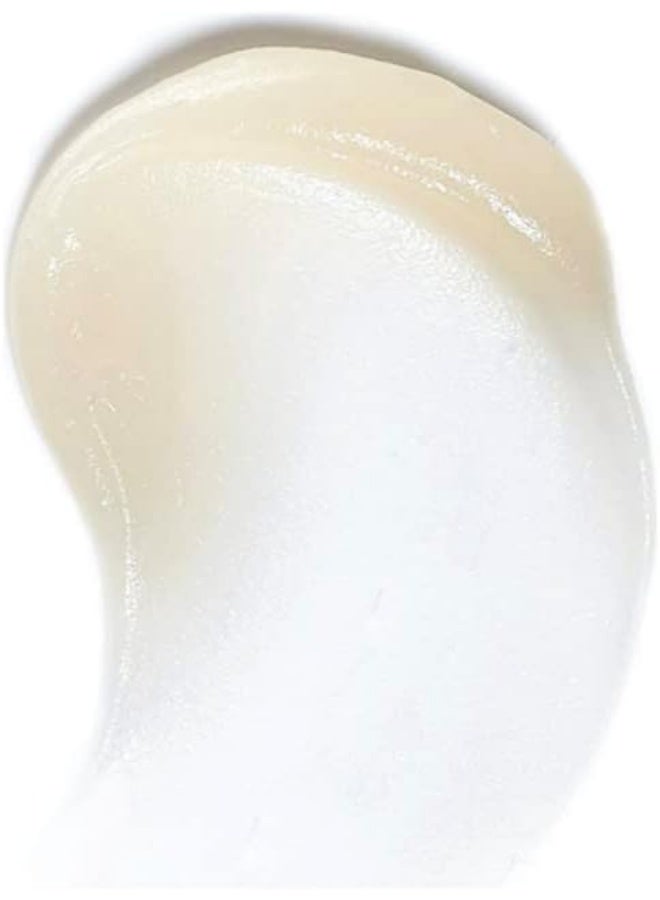 PETER THOMAS ROTH بيتر توماس روث إنستانت فيرم إكس™ للعين 30 مل/1 أونصة سائلة - Image 2