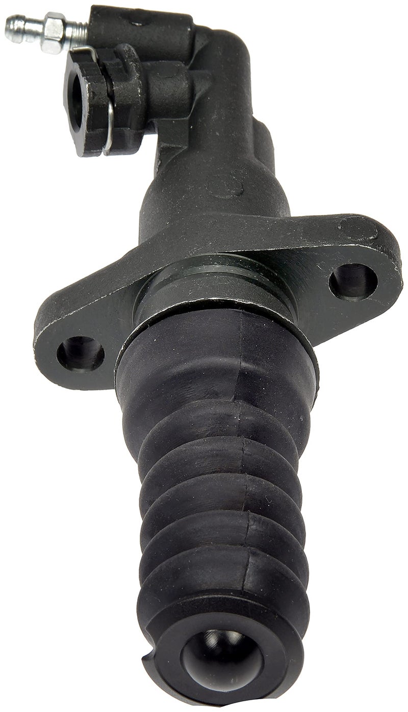 Dorman CS650133 Clutch Slave Cylinder Compatible with Select Mini Models - Image 2