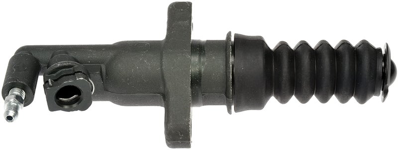 Dorman CS650133 Clutch Slave Cylinder Compatible with Select Mini Models - Image 4