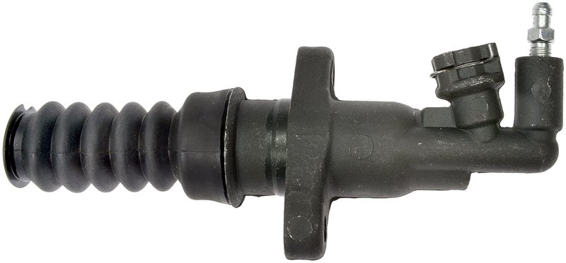 Dorman CS650133 Clutch Slave Cylinder Compatible with Select Mini Models - Image 3