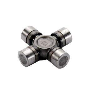UJoint Kit