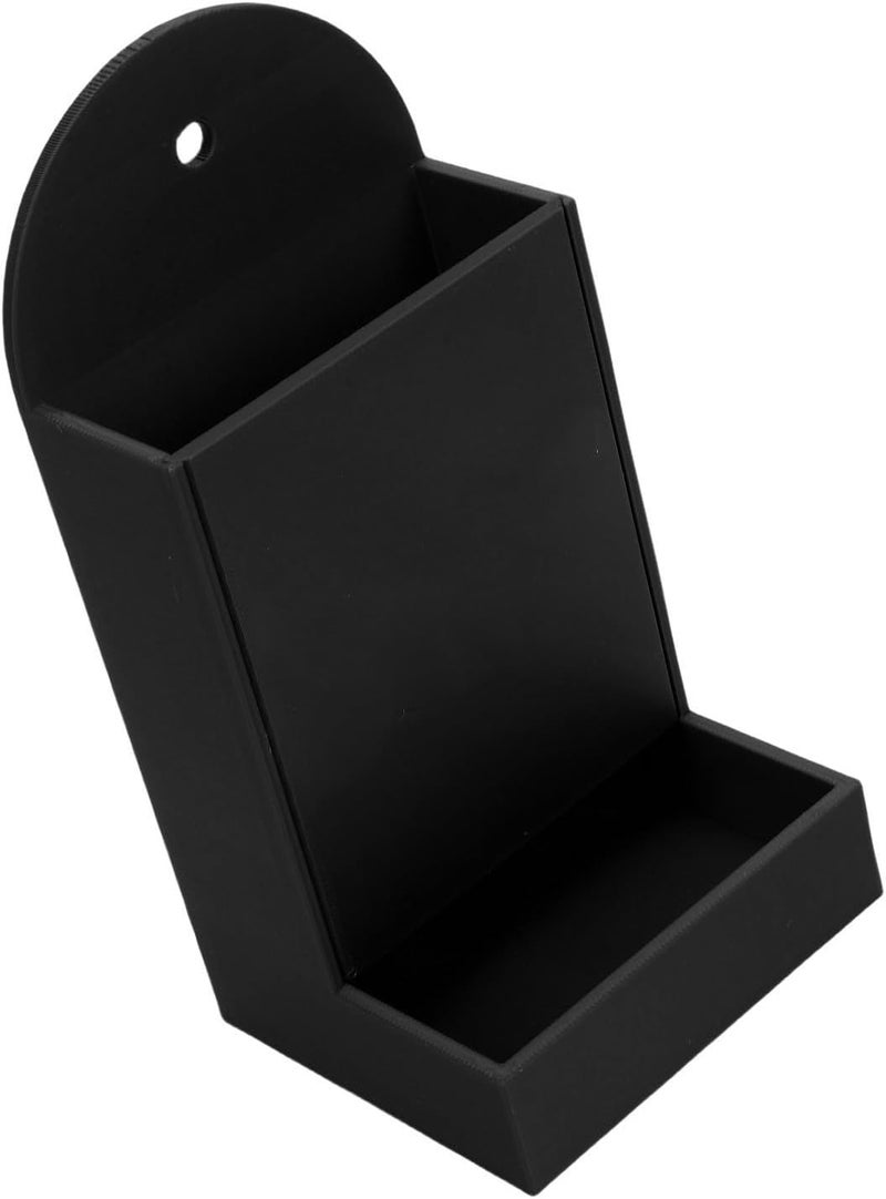 Asixxsix Chicken Grit Feeder Hanging Gravity Poultry Feeder Trough with Automatic Design for Hens Chicks Ducks Quail Small Medium Flocks, - Image 4
