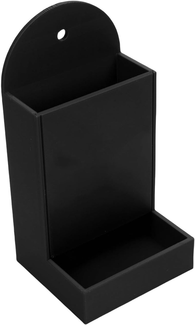 Asixxsix Chicken Grit Feeder Hanging Gravity Poultry Feeder Trough with Automatic Design for Hens Chicks Ducks Quail Small Medium Flocks, - Image 2