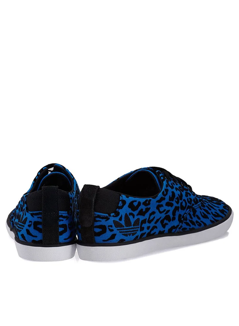 adidas Originals Azurine Low
