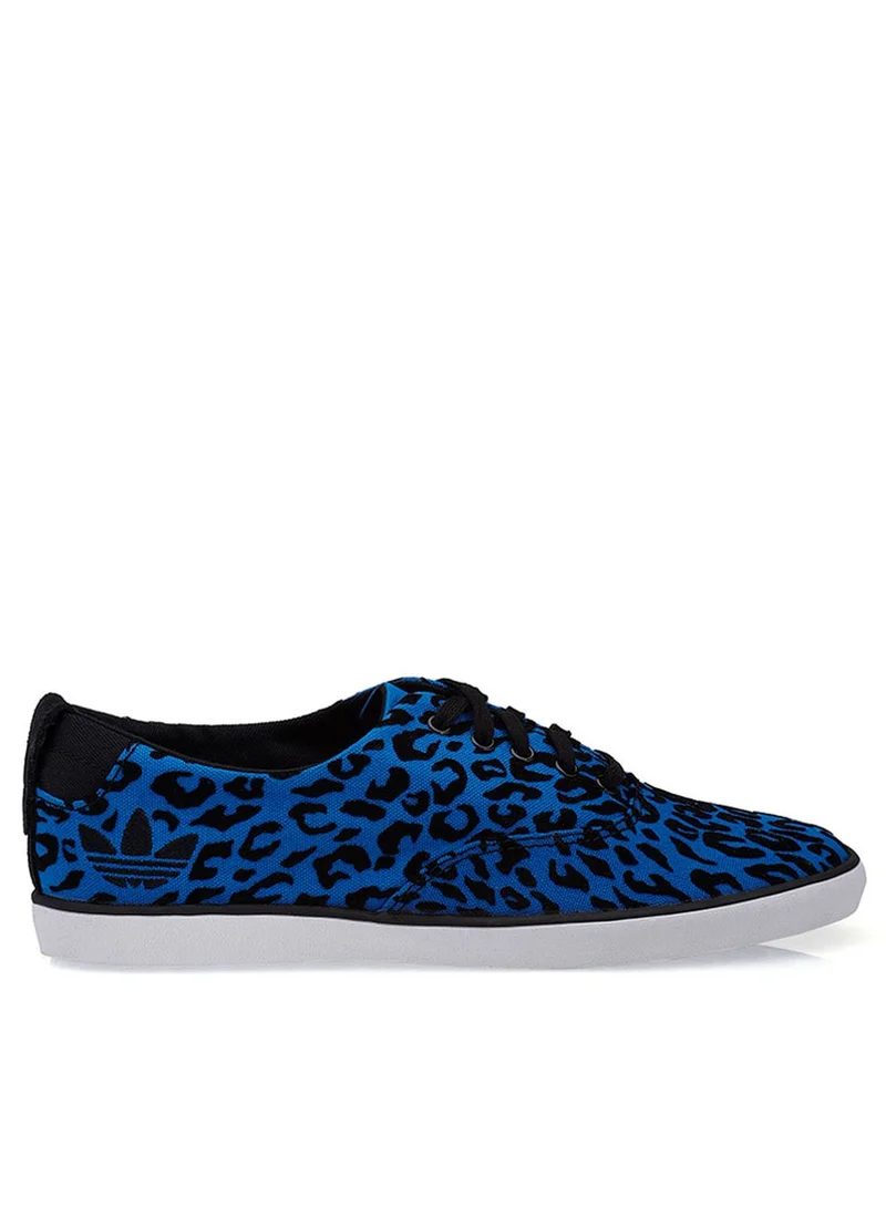 adidas Originals Azurine Low