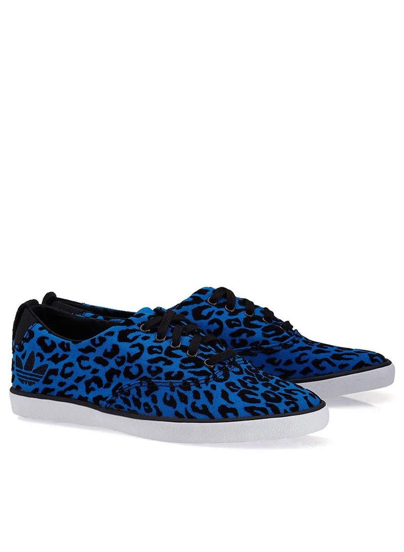 adidas Originals Azurine Low