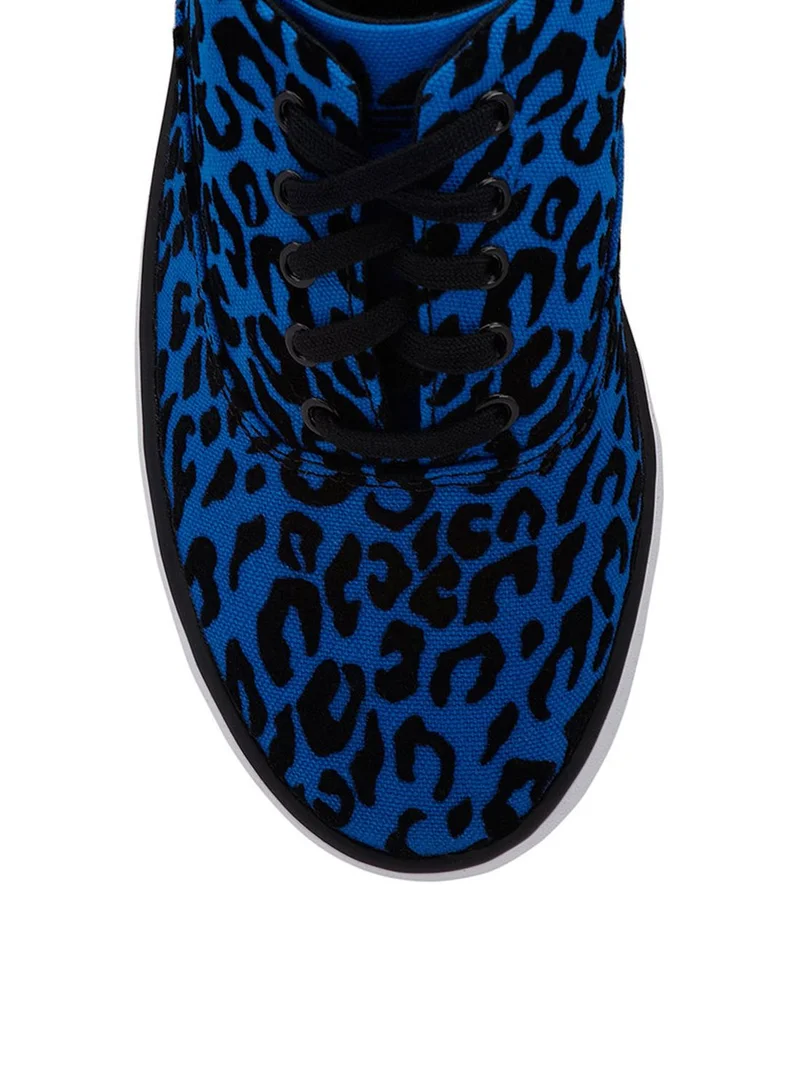 adidas Originals Azurine Low