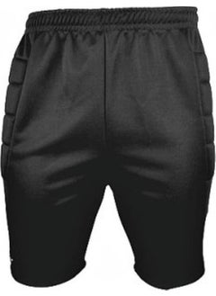 Goalkeeper Shorts with Sponge Protection - pzsku/Z28FF42DBC4F1DACE11CFZ/45/_/1725792148/5ecdfbde-a250-4074-aa08-346491dc2389