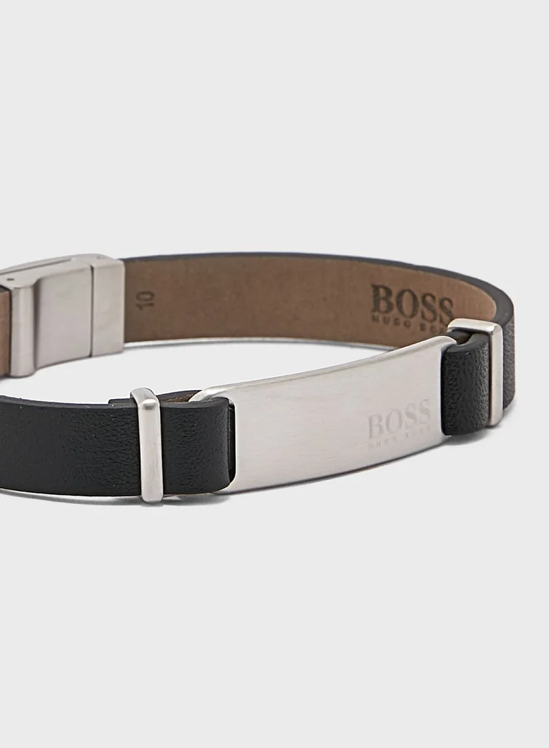 BOSS 1580044 Urbanite Bracelet