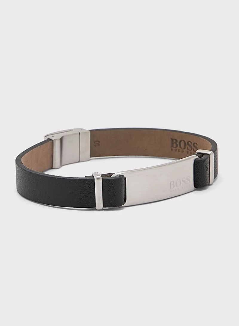 BOSS 1580044 Urbanite Bracelet