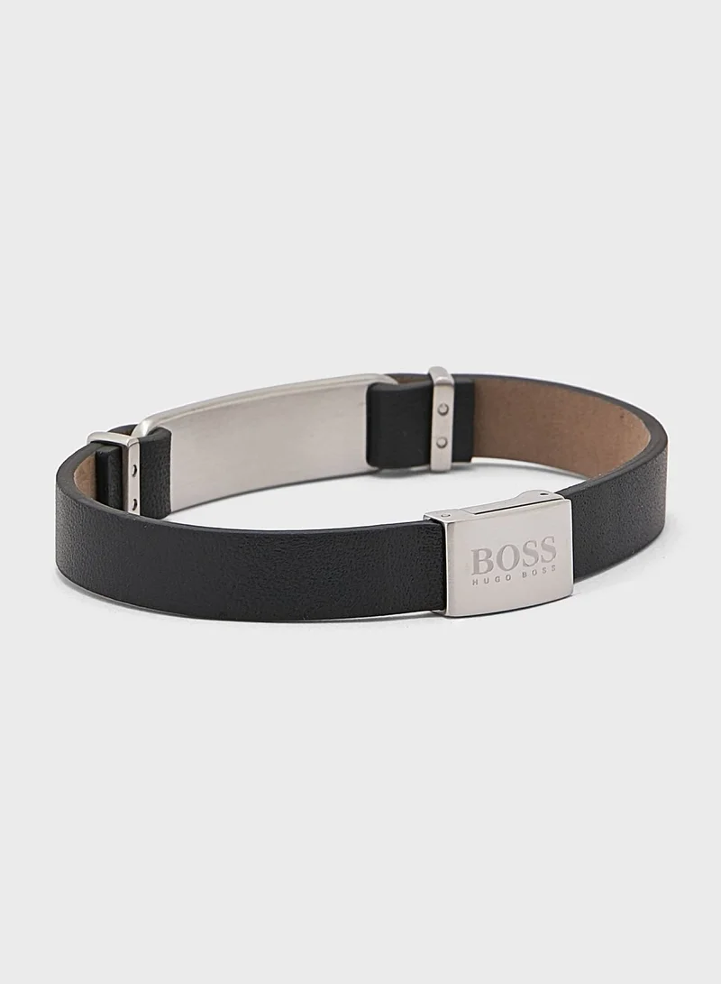 BOSS 1580044 Urbanite Bracelet