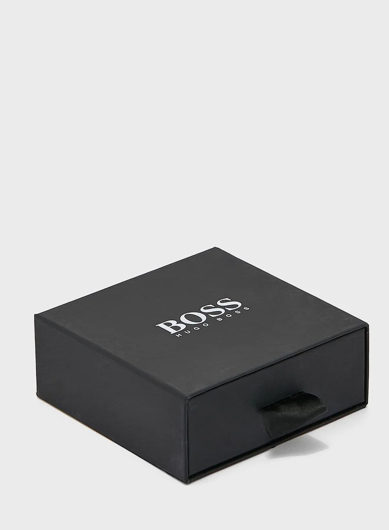 BOSS 1580044 Urbanite Bracelet