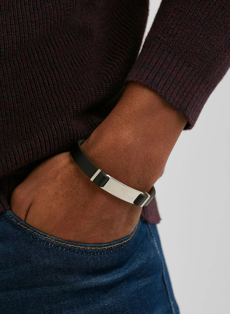 BOSS 1580044 Urbanite Bracelet