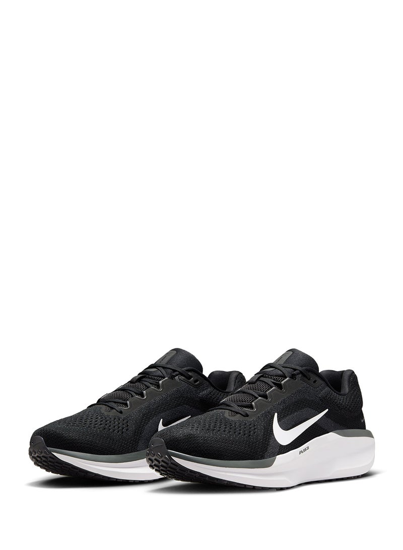 Nike Winflo 11 - Image 3