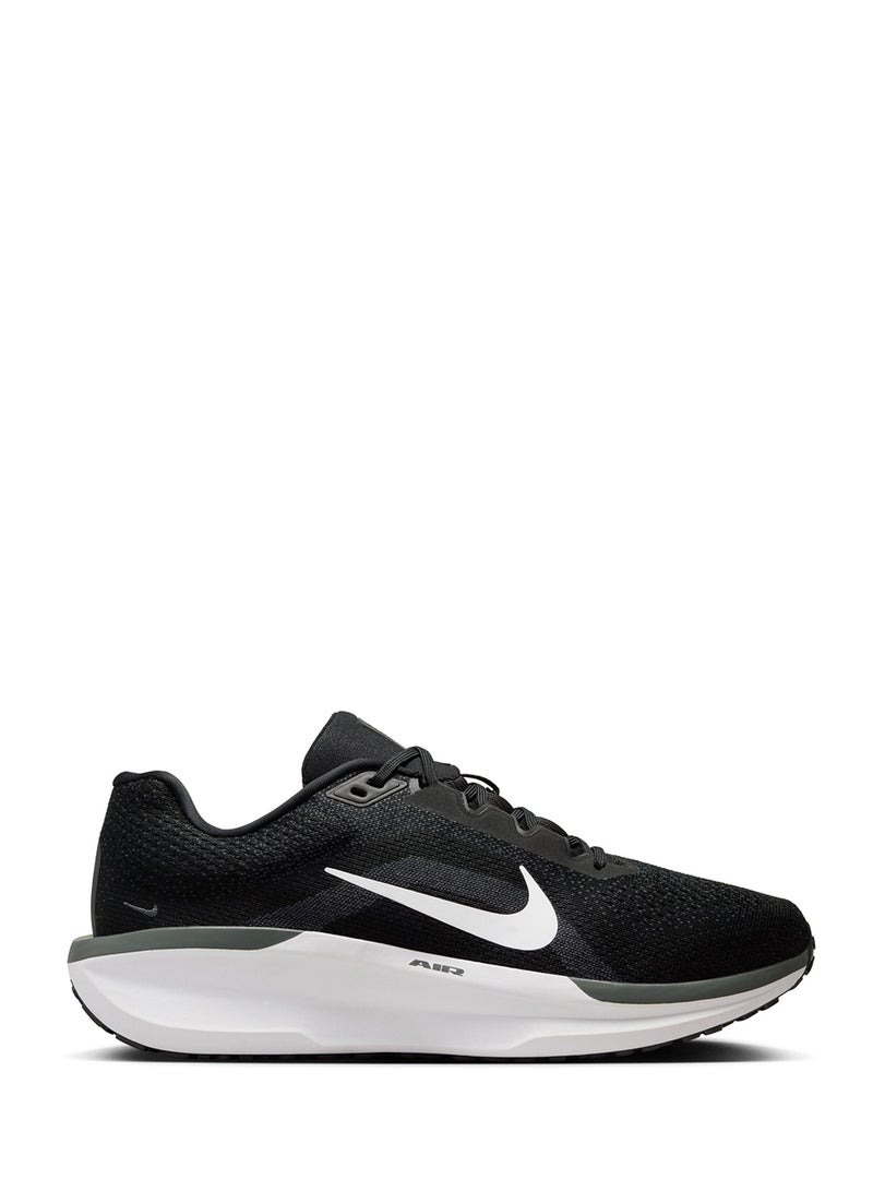 Nike Winflo 11 - Image 1