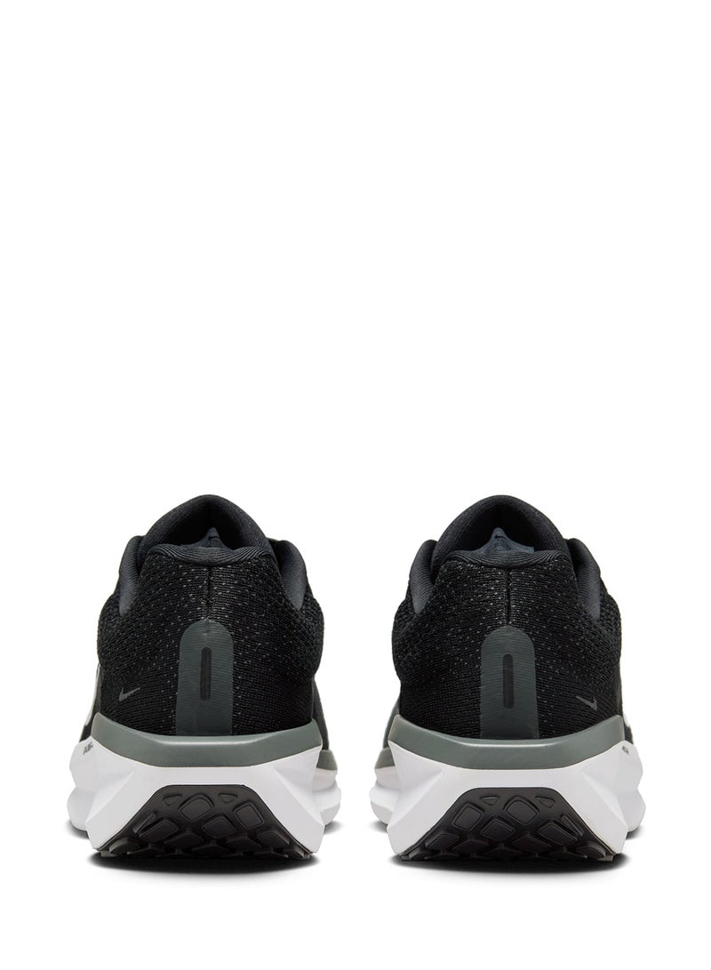 Nike Winflo 11 - Image 4
