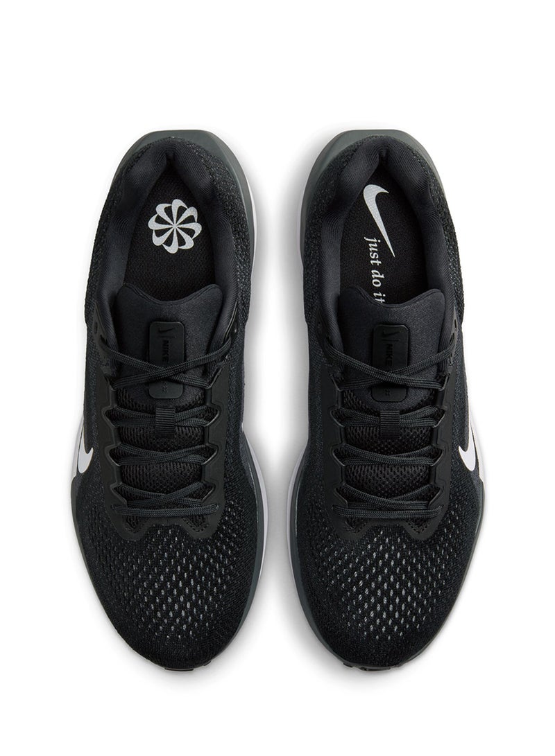 Nike Winflo 11 - Image 5