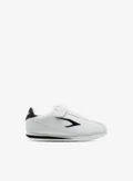 داش WHITE