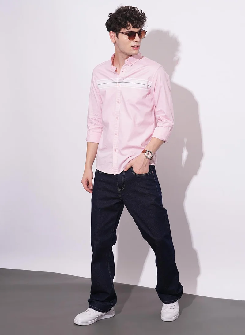 Being Human DK.TONE Men Classic Stretchable Jeans for Men | Best Price UAE