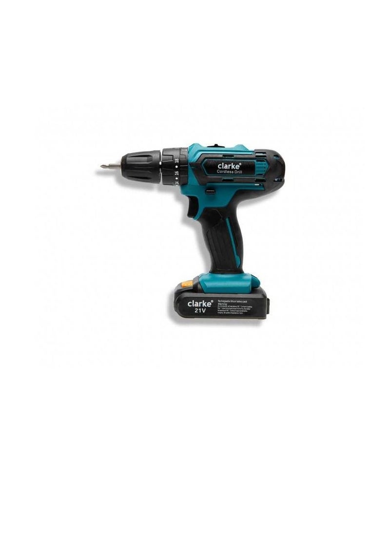 Cordless Drill 21V - pzsku/Z28FF860905D9208C896DZ/45/_/1672392259/16efa87d-5ac8-492e-b65f-ae4954f778c8