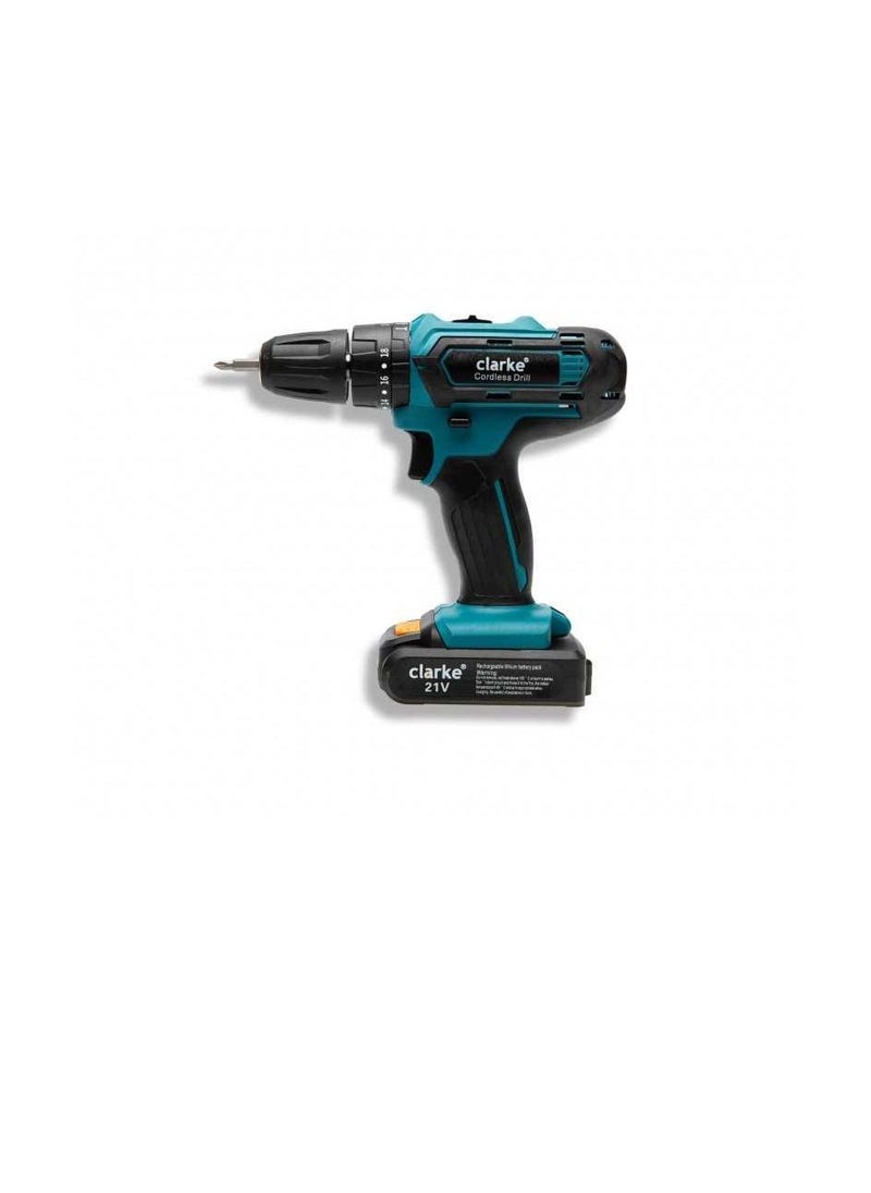 Cordless Drill 21V - pzsku/Z28FF860905D9208C896DZ/45/_/1672392259/17809fae-2aa8-46b1-b623-378edf51981d