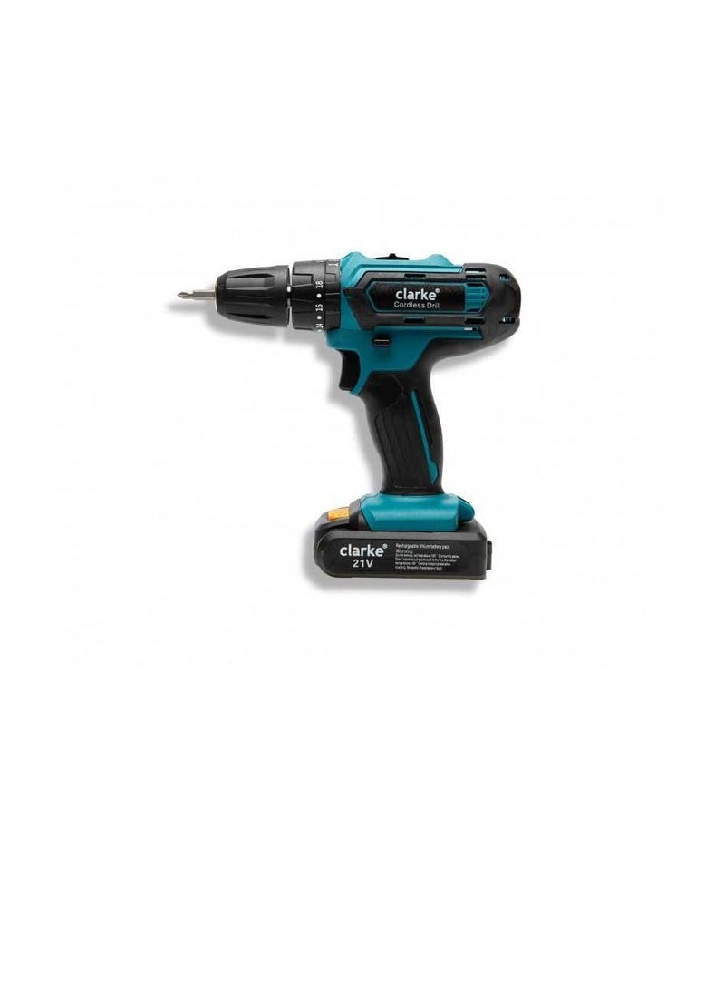 Cordless Drill 21V - pzsku/Z28FF860905D9208C896DZ/45/_/1672392259/d2ccef5a-016b-439c-85f8-0565489a1802