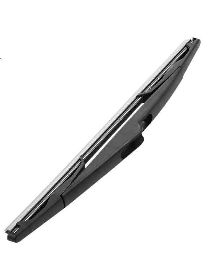 Aolin (Aolin) Platinum Series Rear Wiper/ Rear Window Wiper For Peugeot 3008/ Haima S7 Car Rear Wiper - Image 2