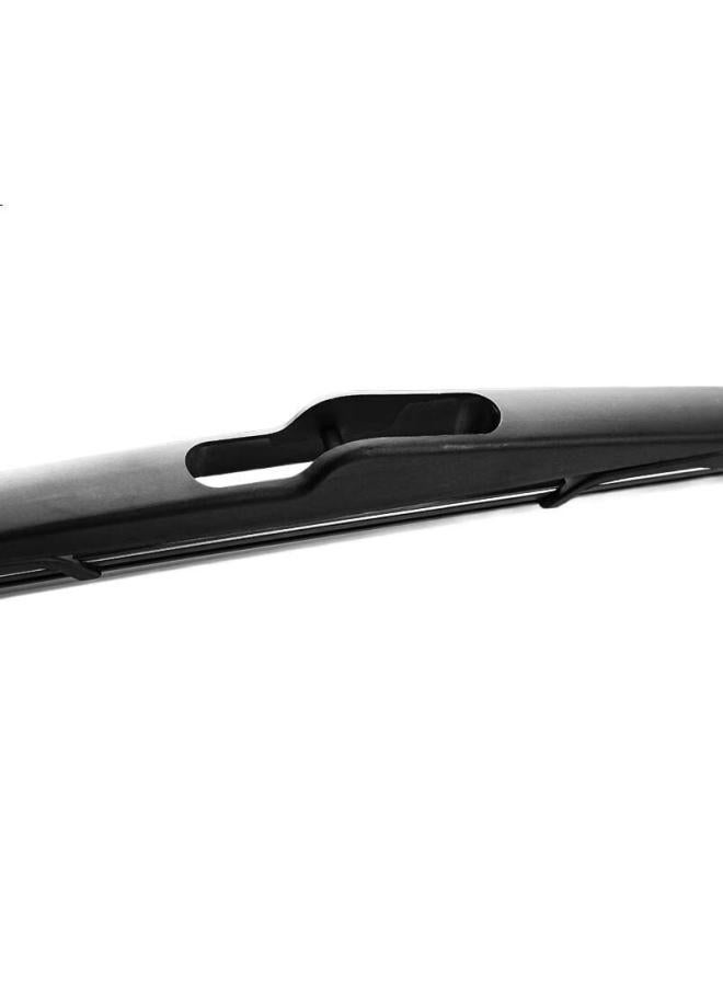 Aolin (Aolin) Platinum Series Rear Wiper/ Rear Window Wiper For Peugeot 3008/ Haima S7 Car Rear Wiper - Image 3