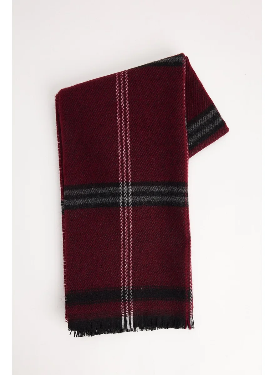 Tudors Men's Winter Scarf