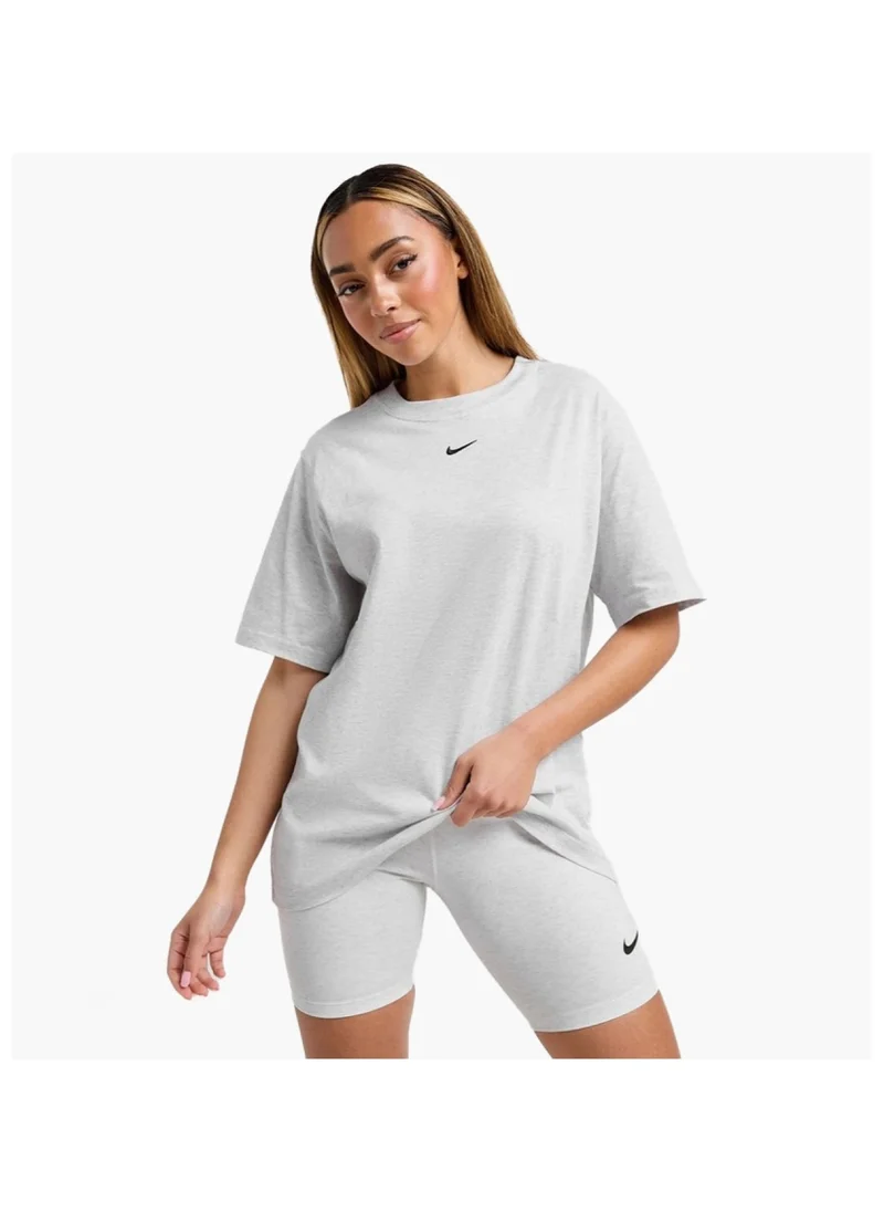 Nike Nsw Essential T-Shirt