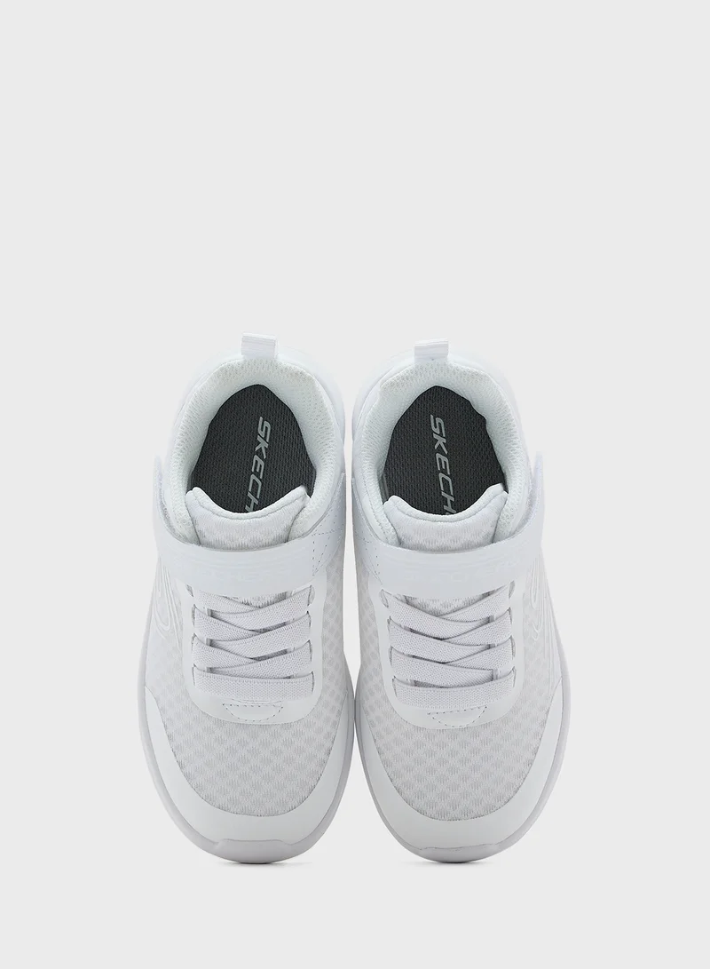 SKECHERS Youth Dynamatic