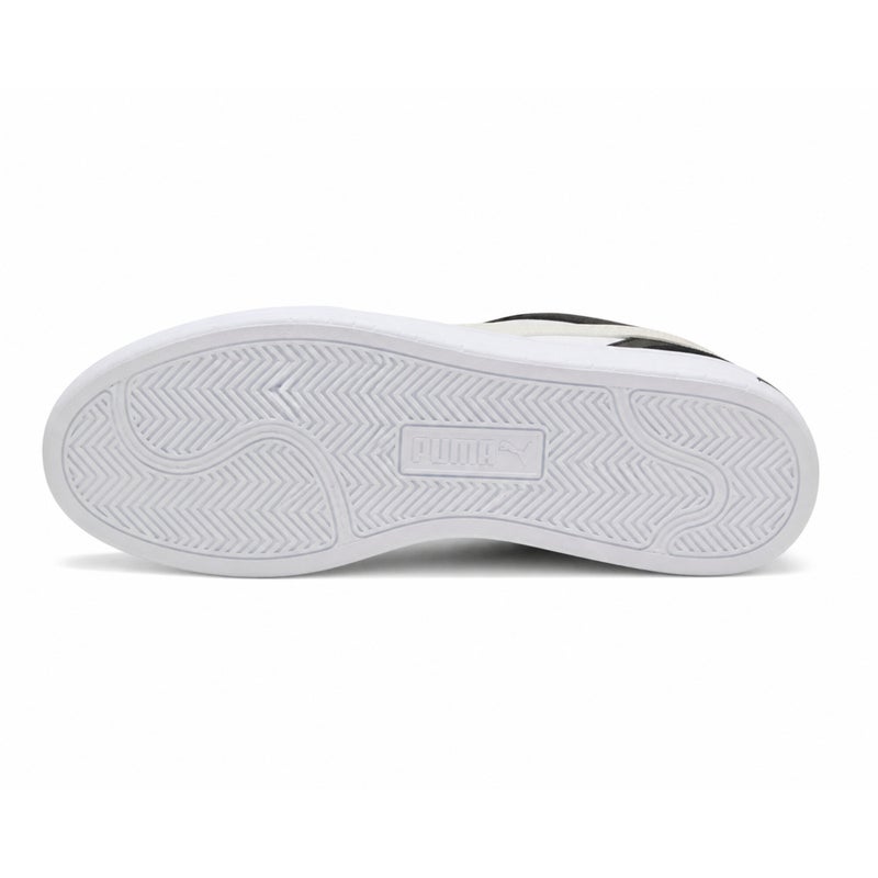 PUMA Unisex Adult Caven Mix Sneakers - Image 3