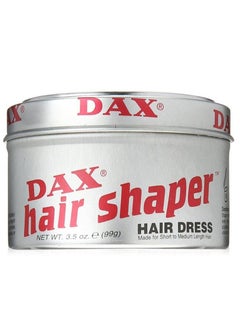 Hair Shaper Hair Dress 99g