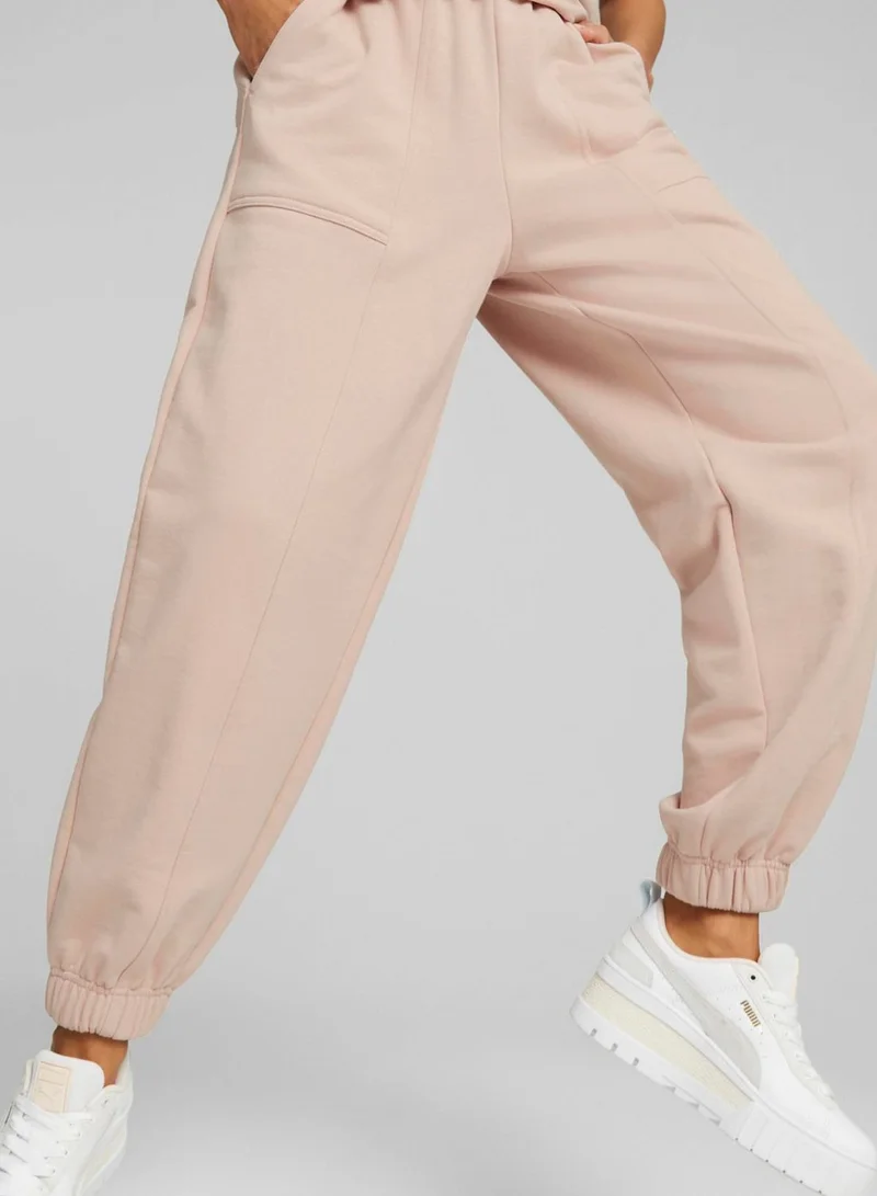 PUMA Downtown women sweatpants
