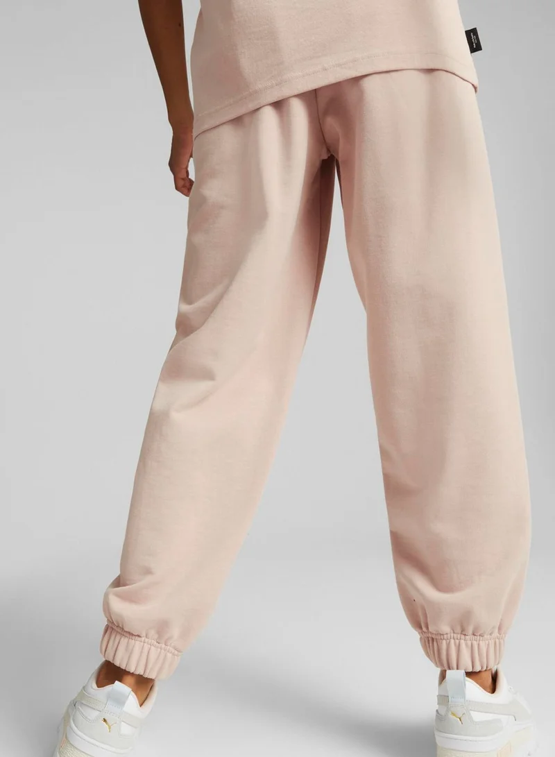 PUMA Downtown women sweatpants