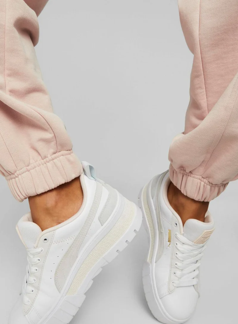 PUMA Downtown women sweatpants