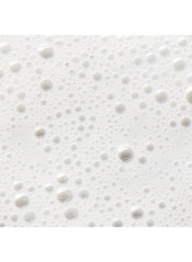 AMELIORATE Nourishing Body Wash 200ml - Image 3