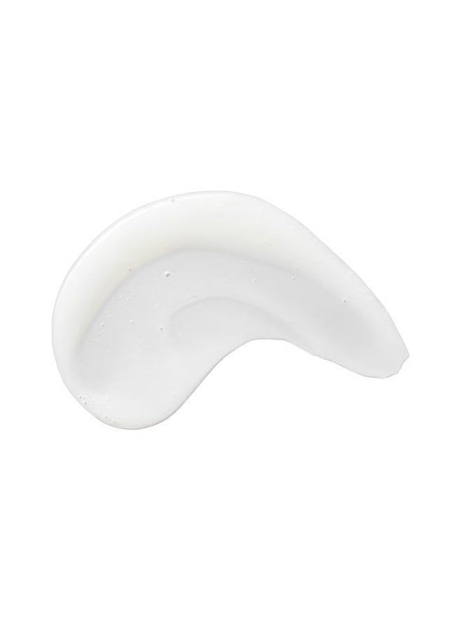 AMELIORATE Nourishing Body Wash 200ml - Image 4
