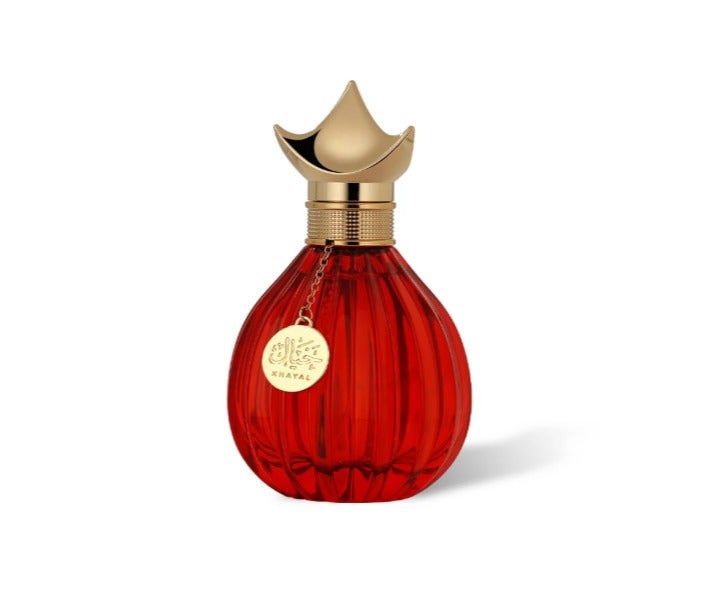 الرحاب عطر خيال 100 مل للنساء - Image 1