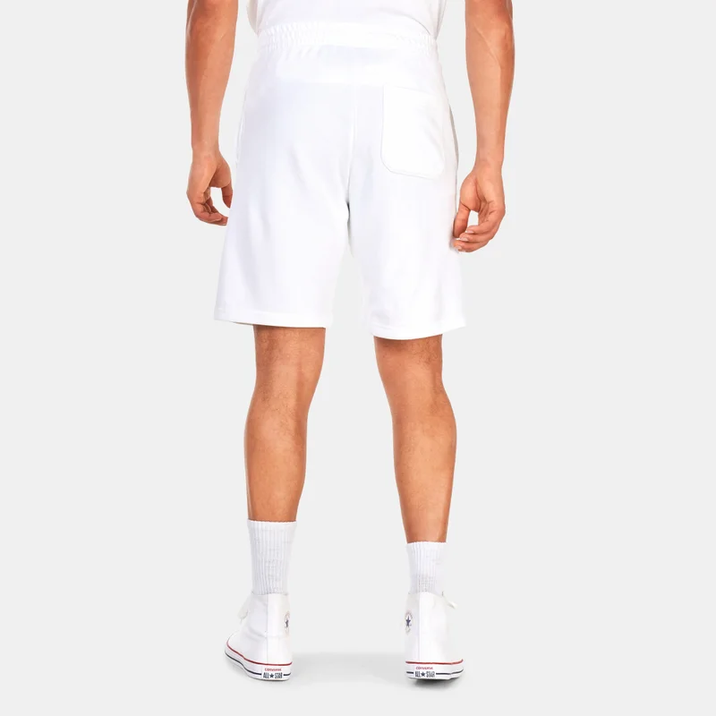CONVERSE Script Star Seasonal Grow Together Theme Shorts