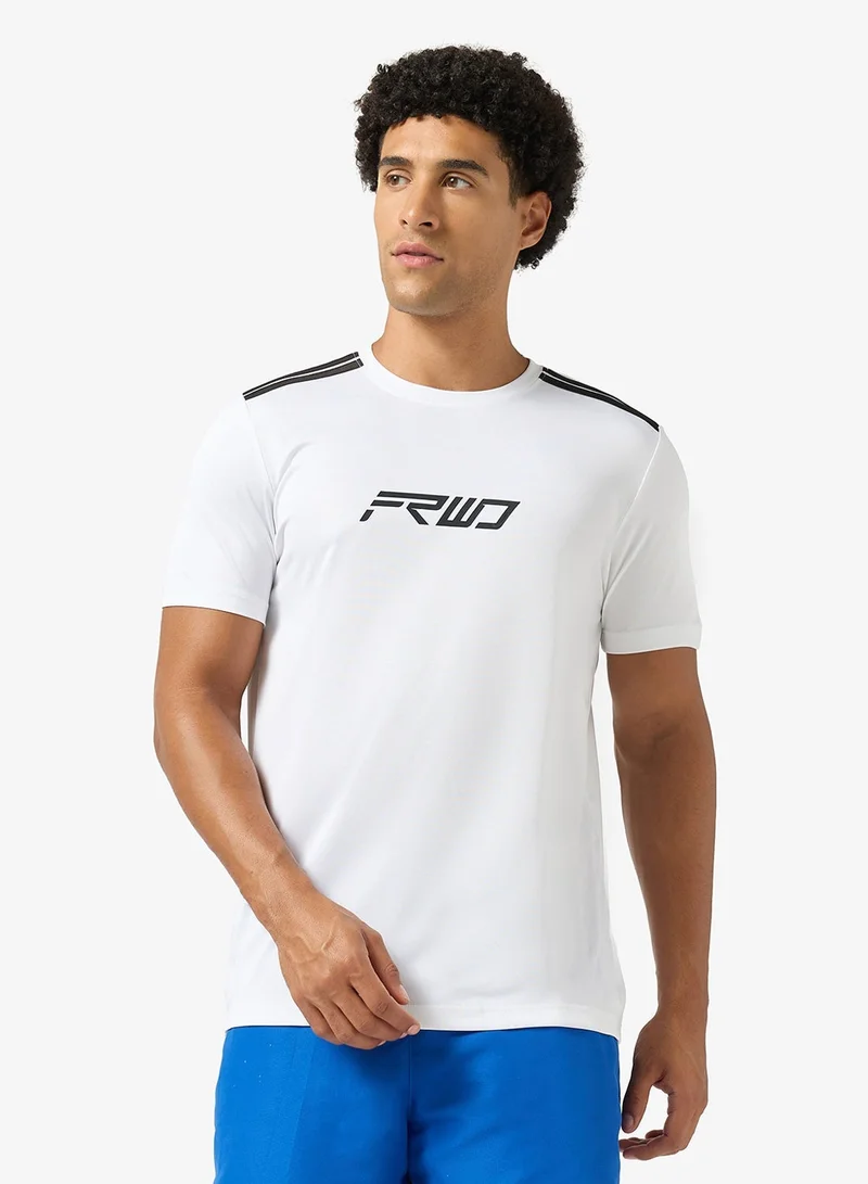 FRWD Activewear Training T-Shirt