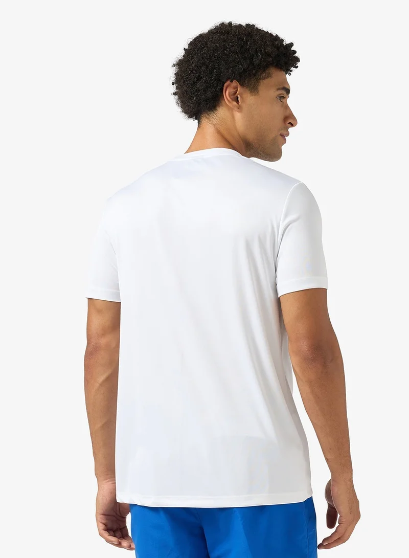 FRWD Activewear Training T-Shirt