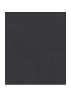 RIT Rit All-Purpose Liquid Dye, Graphite  - Image 3