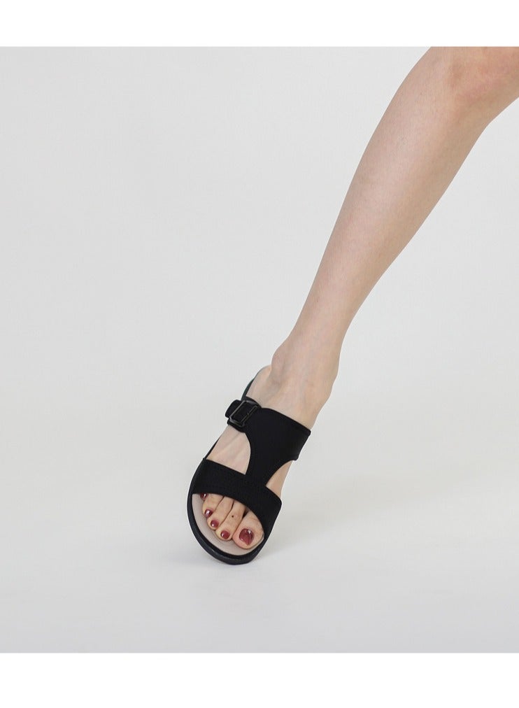 KUYING Sandals Are A Versatile Summer Item  - Image 5