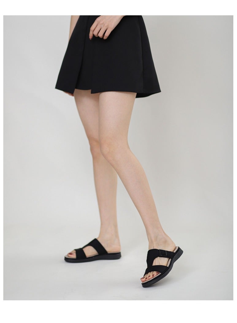 KUYING Sandals Are A Versatile Summer Item  - Image 3