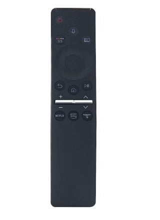 Bn59-01330B Replaced Remote Control Fit For Samsung Qled Smart Tv Q80T Q60T Q64T Q65T Q67T Q70T Q74T Q75T Q77T Q84T Q85T Q87T - pzsku/Z290077C7D42AE92A4C2DZ/45/_/1716994242/845bd475-26d3-4595-9bfd-0a886422e2a1
